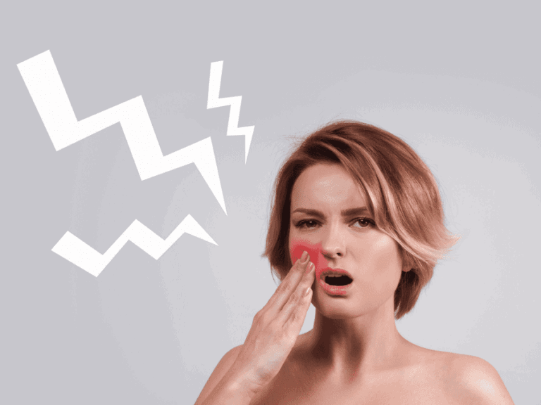 broken tooth header image