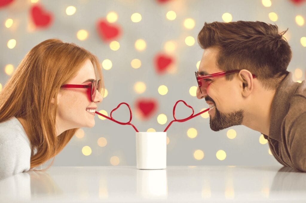 valentines header image