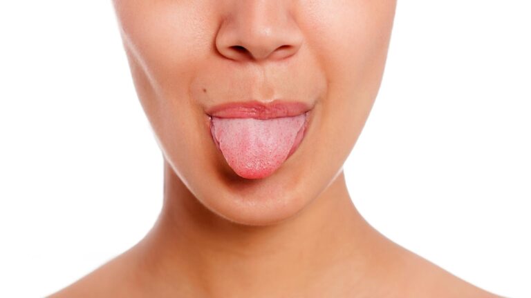 mouth header image