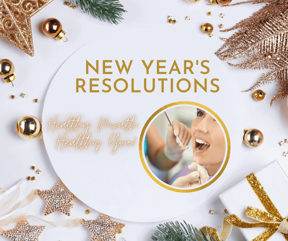 new years resolution header