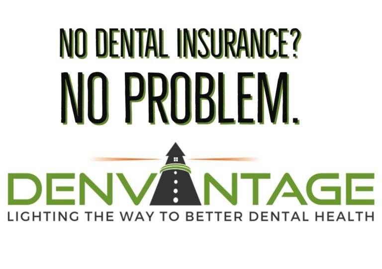 denvantage header