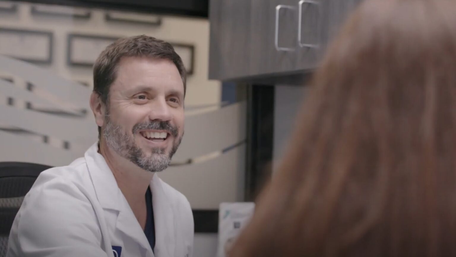 Dentist Hagerstown, MD Potomac Dental Centre