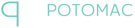 PDC horizontal logo