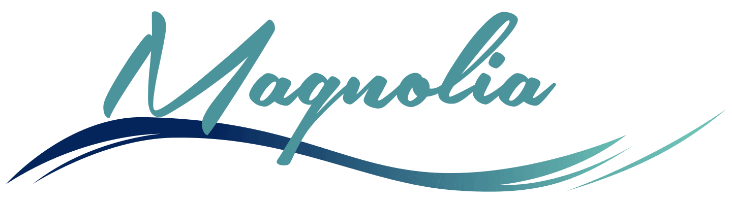 Magnolia Dental Lab