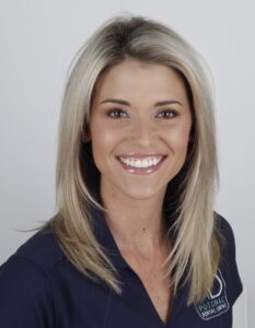Denise