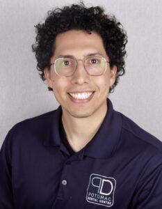 Francisco