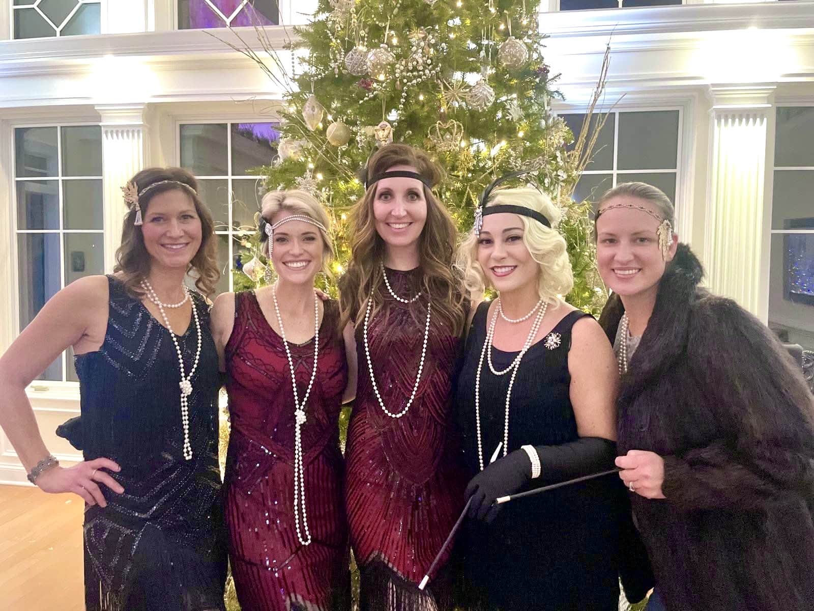 hygienists