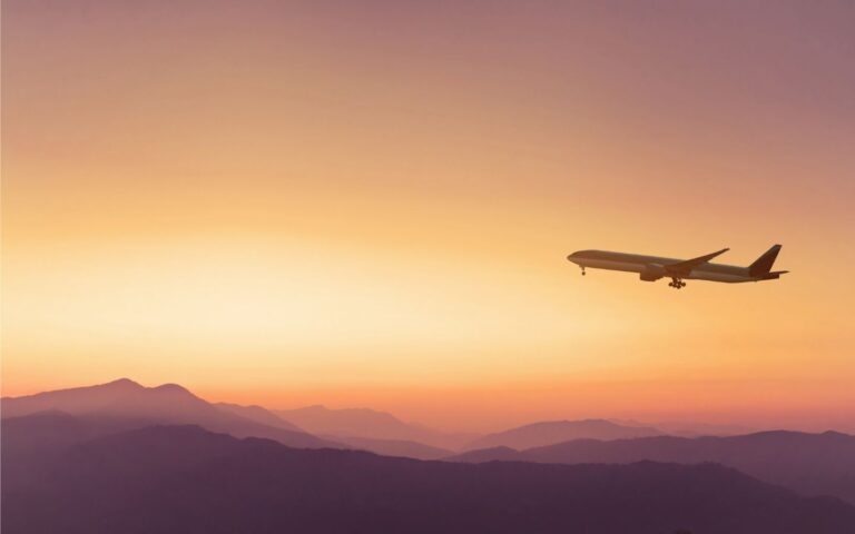 When Dental Tourism Goes Wrong: What Your Bargain Crown Really Costs