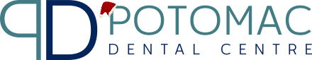 Potomac Dental Centre