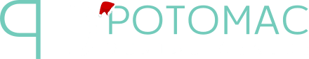 Potomac Dental Centre