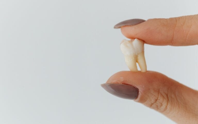 Cracked Tooth: Cosmetic Problem or Health Concern?