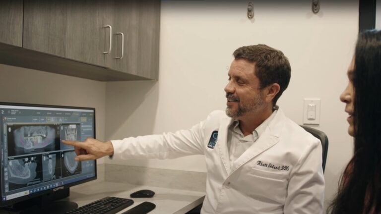 emergency dentistry header