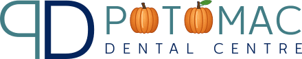 Potomac Dental Centre