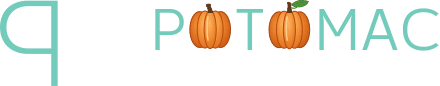 Potomac Dental Centre
